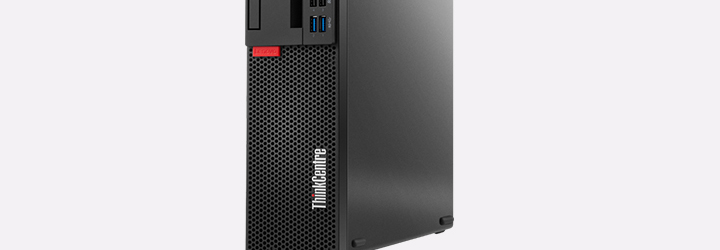 聯(lián)想ThinkCentre M720s