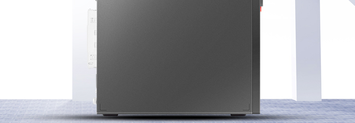 聯(lián)想ThinkCentre M720s