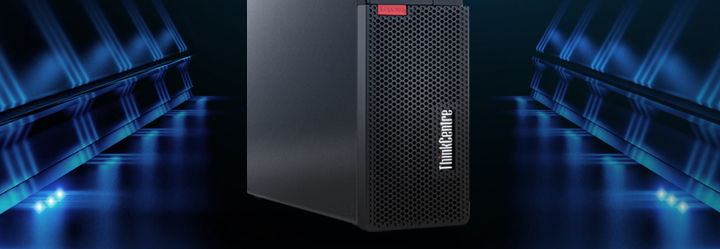 聯(lián)想ThinkCentre M720s