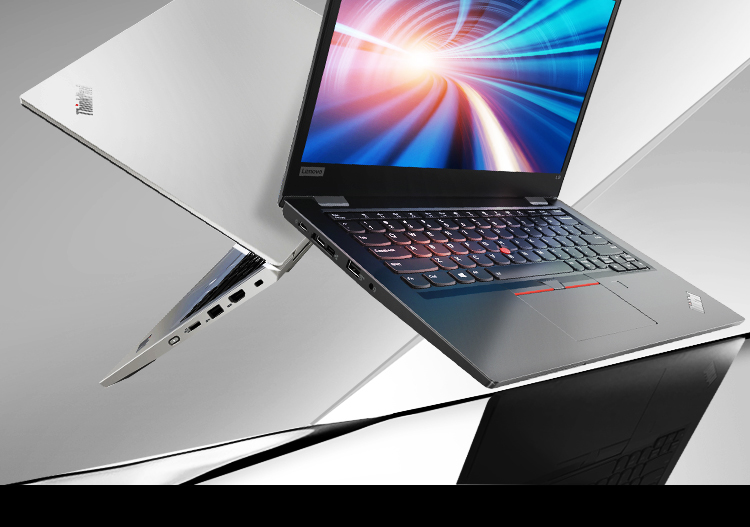 聯想ThinkPad L13 Gen2 銳龍版
