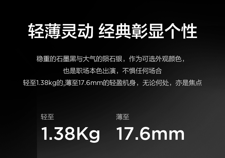 聯想ThinkPad L13 Gen2 銳龍版