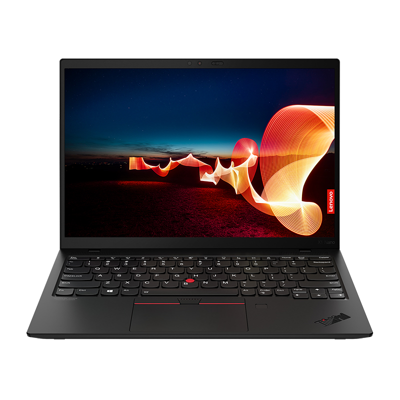 聯想ThinkPad X系列筆記本