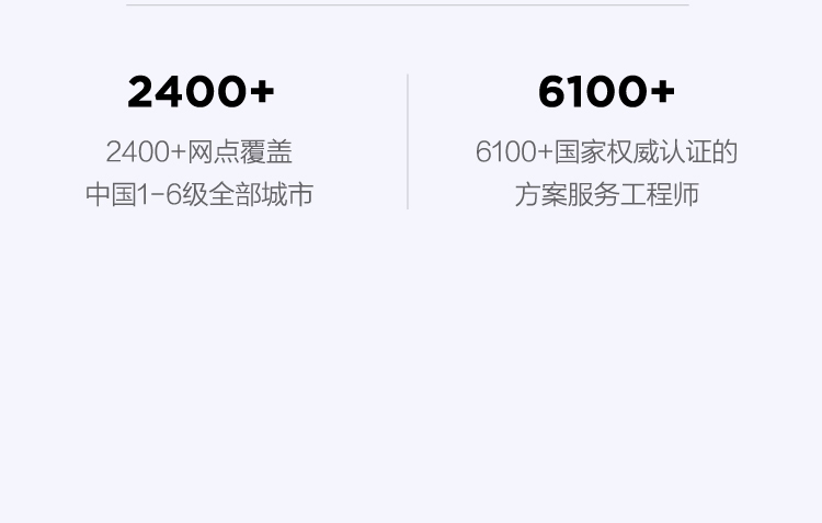 聯想昭陽K4e-ACL