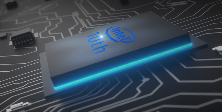 聯想昭陽K3(intel 10代)商務筆記本