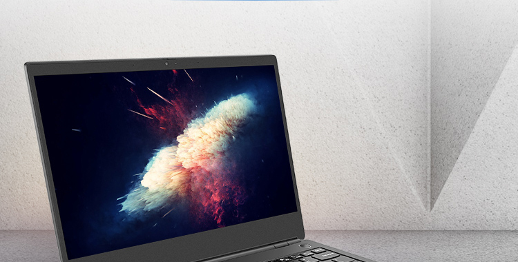 聯想昭陽K3(intel 10代)商務筆記本