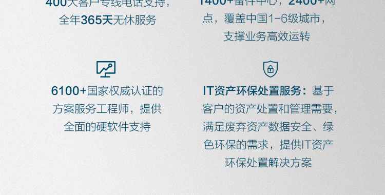 聯想昭陽K3(intel 10代)商務筆記本