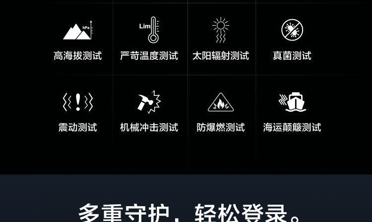 聯想ThinkPad T15g商務筆記本