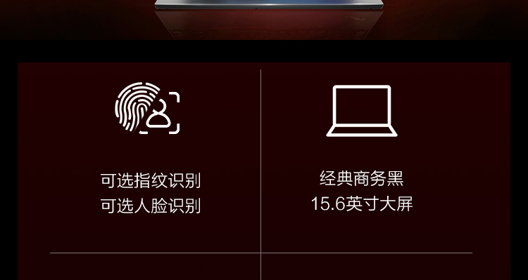 聯想ThinkPad L15(AMD)筆記本電腦