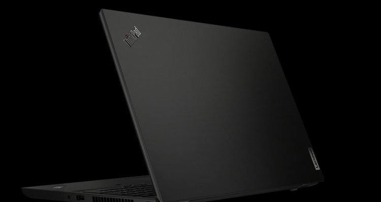 聯想ThinkPad L15(AMD)筆記本電腦