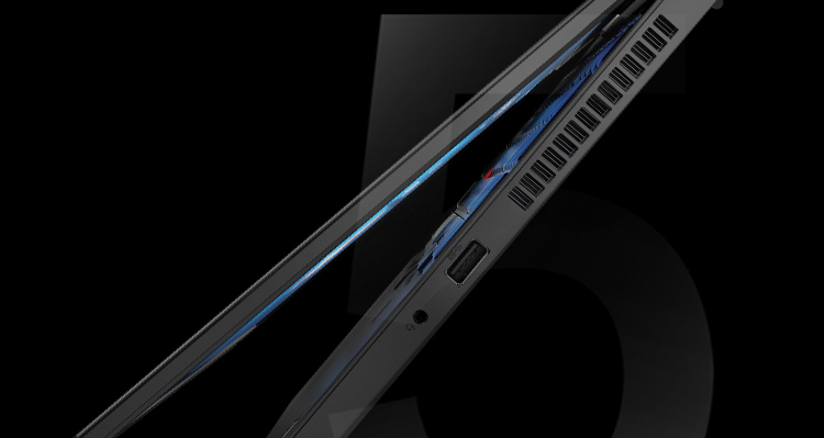 聯想ThinkPad L15(AMD)筆記本電腦