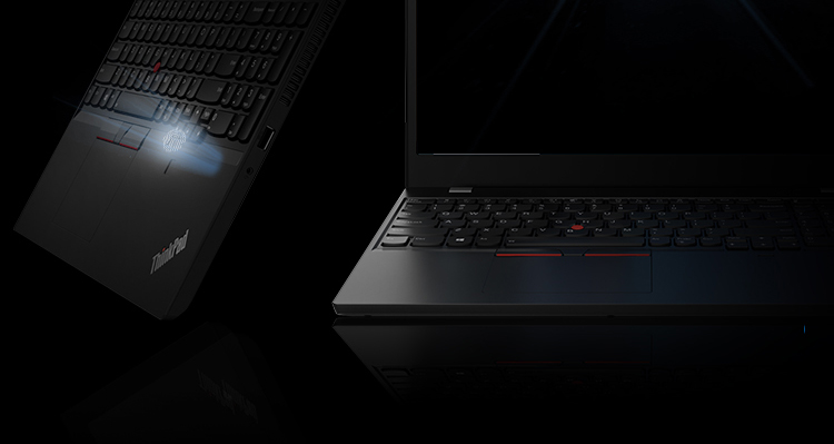 聯想ThinkPad L15(AMD)筆記本電腦