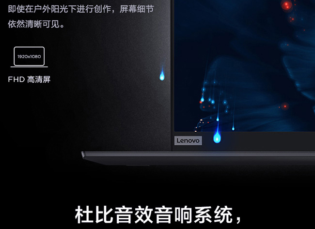 聯想ThinkPad P14s 2021 AMD