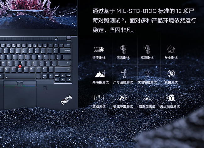 聯想ThinkPad P14s 2021 AMD
