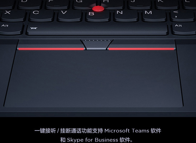 聯想ThinkPad P14s 2021 AMD