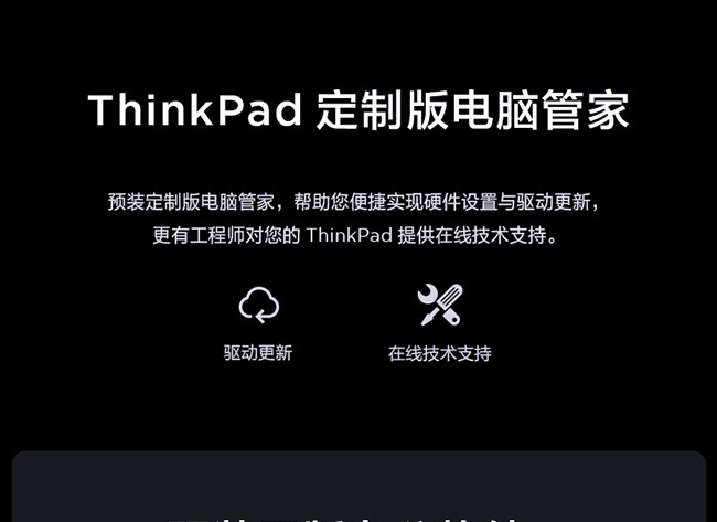 聯想ThinkPad P14s 2021 AMD