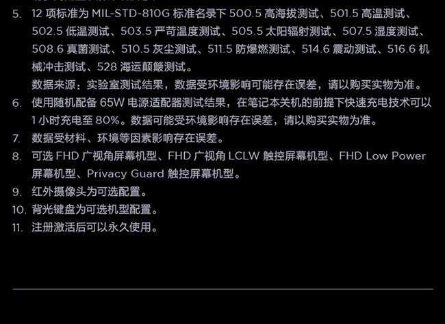 聯想ThinkPad P14s 2021 AMD