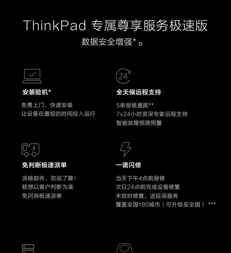 聯想ThinkPad P17 2021