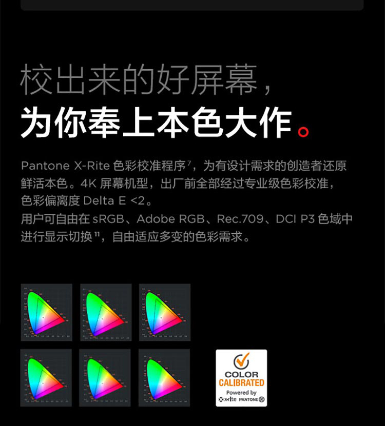 聯想ThinkPad P1