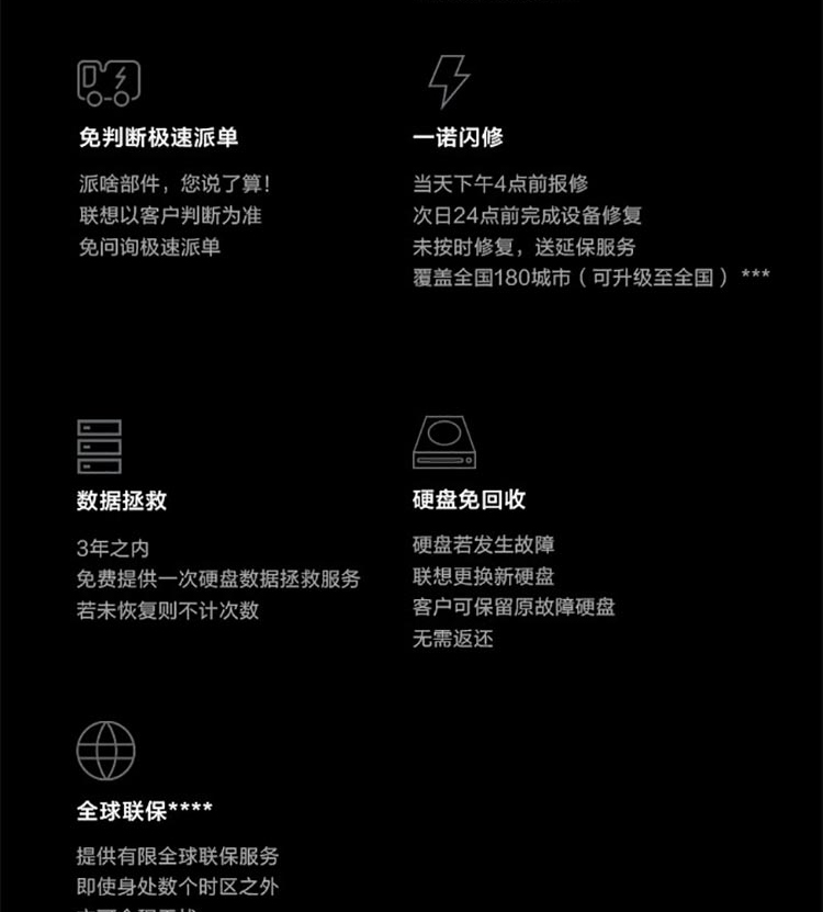 聯想ThinkPad P1