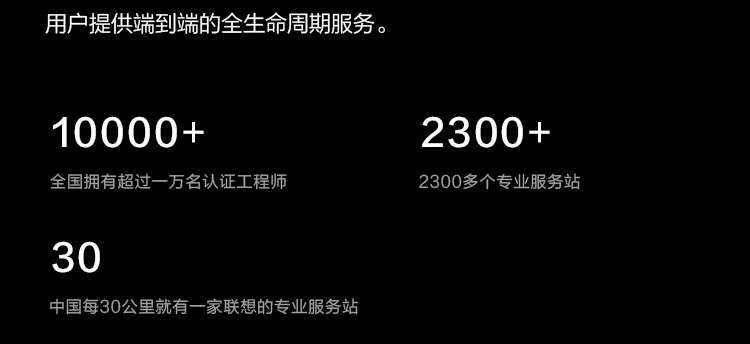 聯想ThinkStation P360