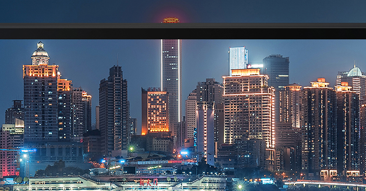 聯想平板電腦 M8 FHD TB-8705
