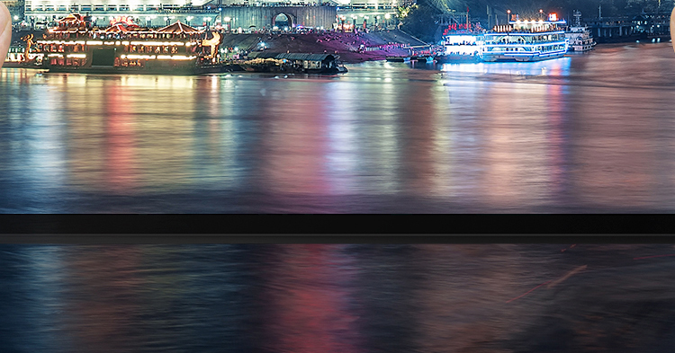 聯想平板電腦 M8 FHD TB-8705