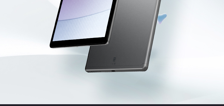 聯想平板電腦 M10 HD(2nd Gen) TB-X306