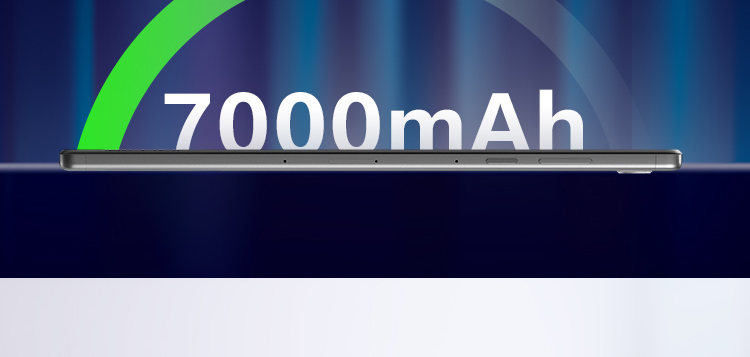 聯想平板電腦 M10 HD(2nd Gen) TB-X306
