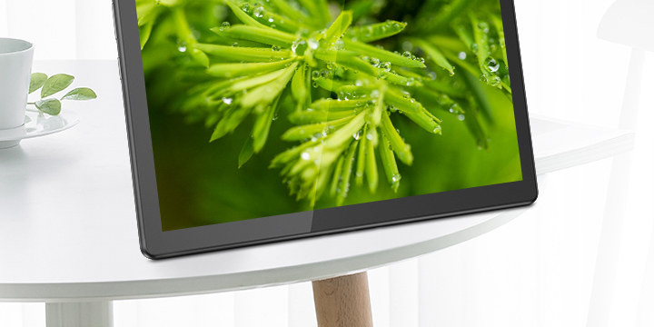 聯想平板電腦 M10 HD TB-X505