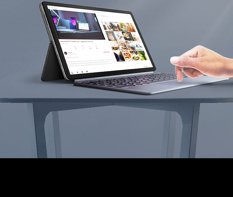 聯想平板電腦 啟天K11 Pro