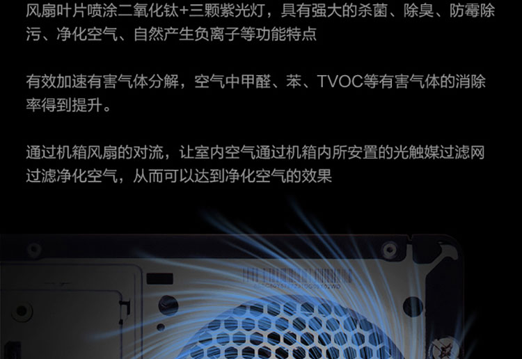 聯想ThinkStation K-A1 (銳龍版)