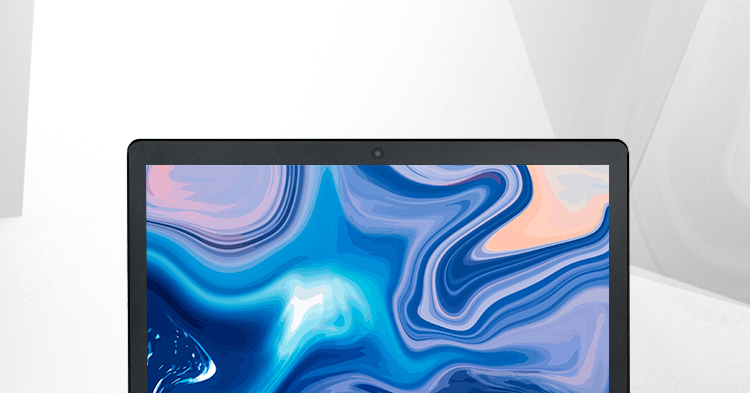 聯想Lenovo E41-45商用筆記本電腦