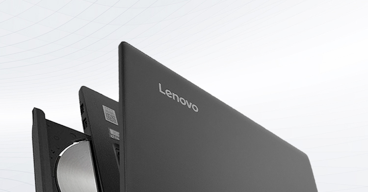 聯想Lenovo E41-45商用筆記本電腦