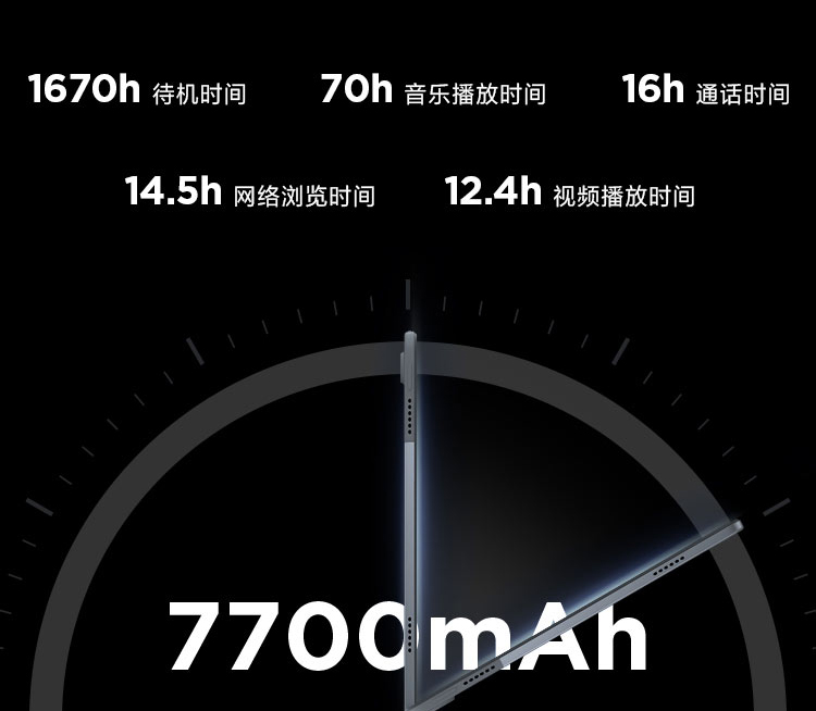 聯想啟天K10 Pro LTE