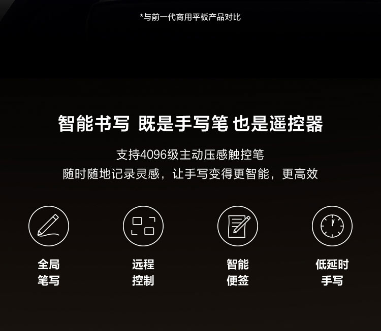 聯想啟天K10 Pro LTE