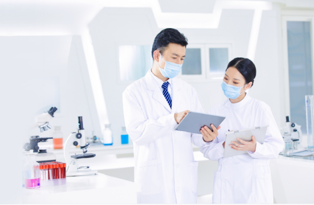 聯想批發商_智慧醫療行業應用解決方案