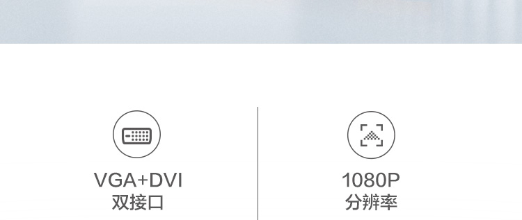 聯想ThinkVision TE22-10顯示器