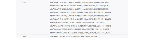Lenovo ECB-502E