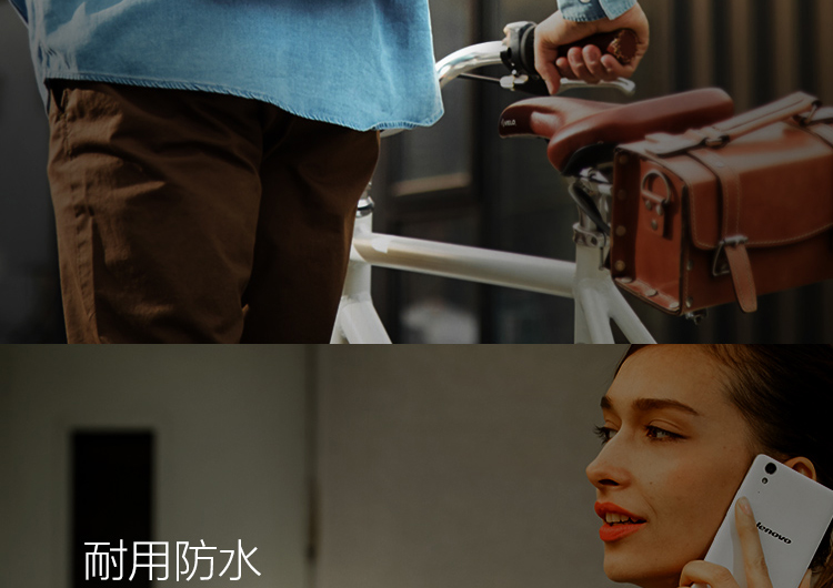 聯想15.6英寸筆記本休閑雙肩包 B210 (GX40Q17504)