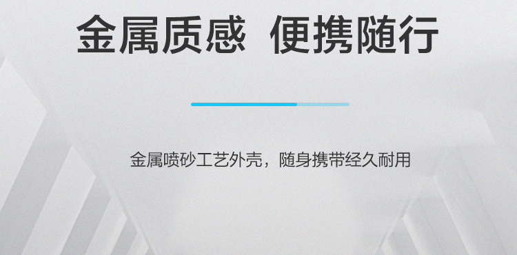 聯想六合一 擴展塢D610 (36005304)