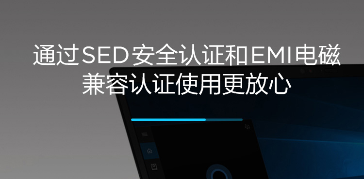 聯想六合一 擴展塢D610 (36005304)