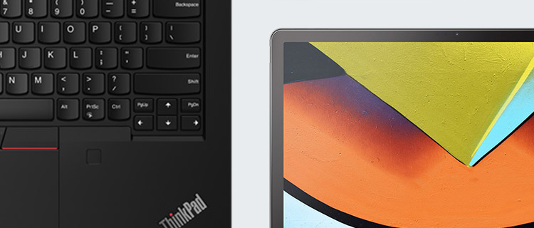 Lenovo Go USB-C 筆記本充電寶 (40ALLG2WWW)