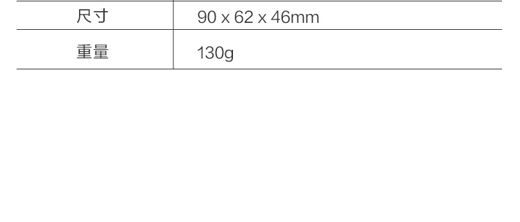 Lenovo Go USB-C 筆記本充電寶 (40ALLG2WWW)