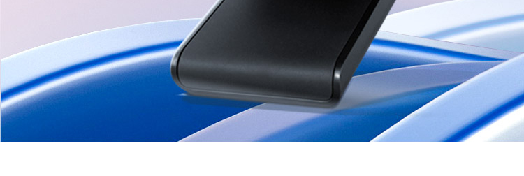 Lenovo Essential 高清網絡攝像頭 (4XC1B34802)