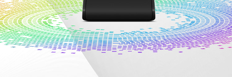 Lenovo Essential 高清網絡攝像頭 (4XC1B34802)