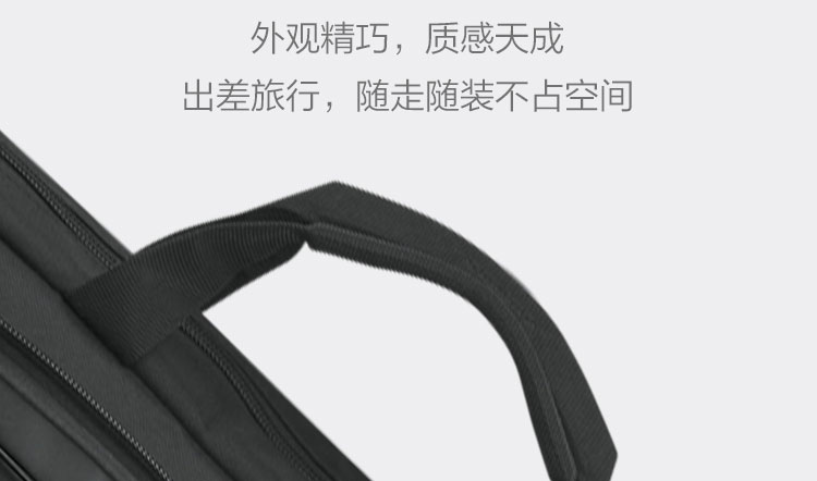 聯想無線鼠標N210 (36005505)