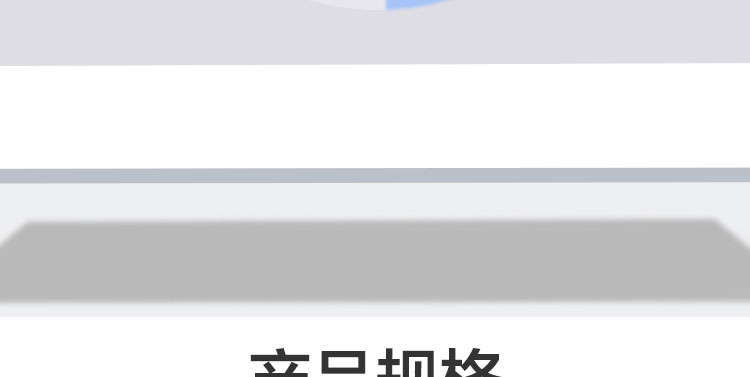 聯想無線鍵鼠套裝KN210 (36005506)