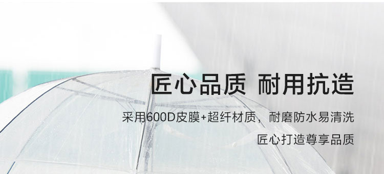 聯想尊享商務雙肩包B820 (4X41F50120)