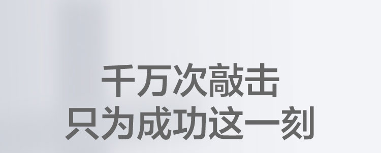 聯想USB鍵盤K180 (36005503)