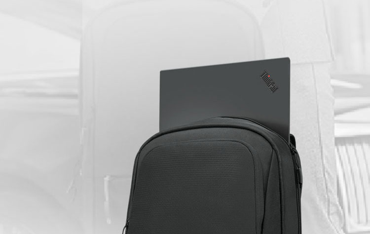 ThinkPad簡約16英寸背包 (4X41C12468)